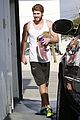 liam-hop