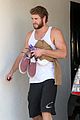 liam-hop