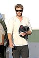 liam-raven