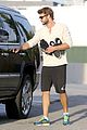 liam-raven