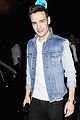 liam-rose