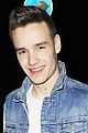 liam-rose