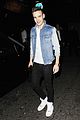 liam-rose