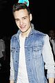 liam-rose