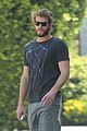 liam-skateboard