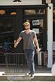 liam-sweetsalt