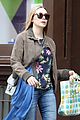 lizzie-boyd