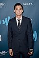 logan-glaad