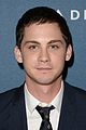 logan-glaad