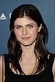 logan-glaad