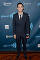 logan-glaad