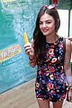 lucy-fruttare