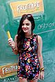 lucy-fruttare