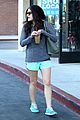 lucy-shopping