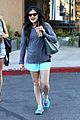 lucy-shopping