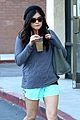 lucy-shopping