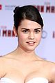 maia-olivia