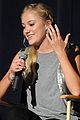 maika-price-qa