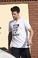 mark-votetee