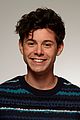 matt-paul