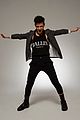 matt-paul