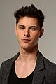 matt-paul