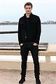 max-photo