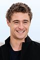 max-photo