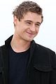 max-photo
