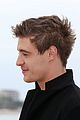 max-photo