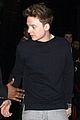 maynard-cbno