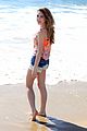 mckaley-beach