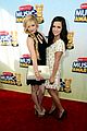 megan-liz-rdma