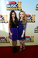 megan-liz-rdma