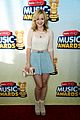 megan-liz-rdma