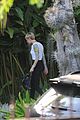miley-google