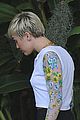 miley-google
