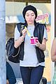 miley-menchies