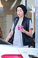 miley-menchies