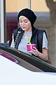 miley-menchies