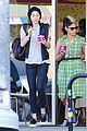 miley-menchies