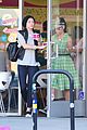miley-menchies