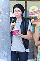 miley-menchies