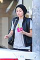 miley-menchies