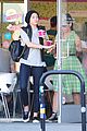 miley-menchies
