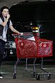miley-target