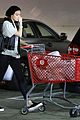 miley-target