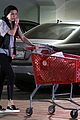 miley-target