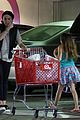 miley-target