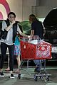 miley-target